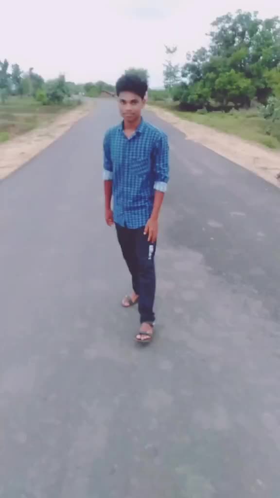 @Tiru bhai