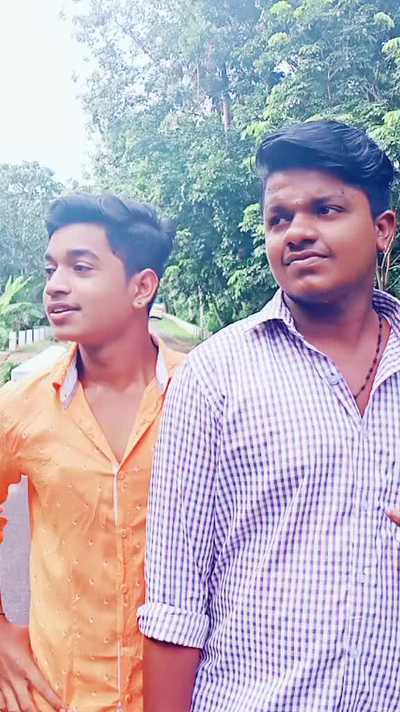 @kalippante കാന്താരി