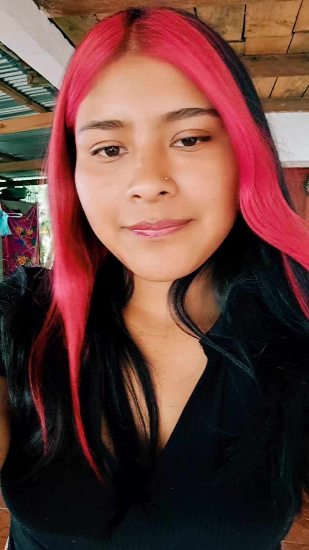 @lindatomas502