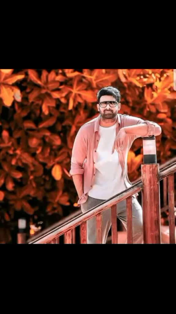@Jagadeesh Pikki
