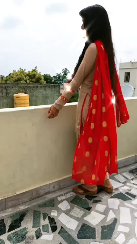 @ishu2160_