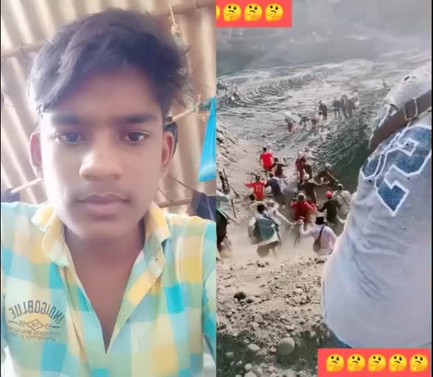 @tik tok Pavan