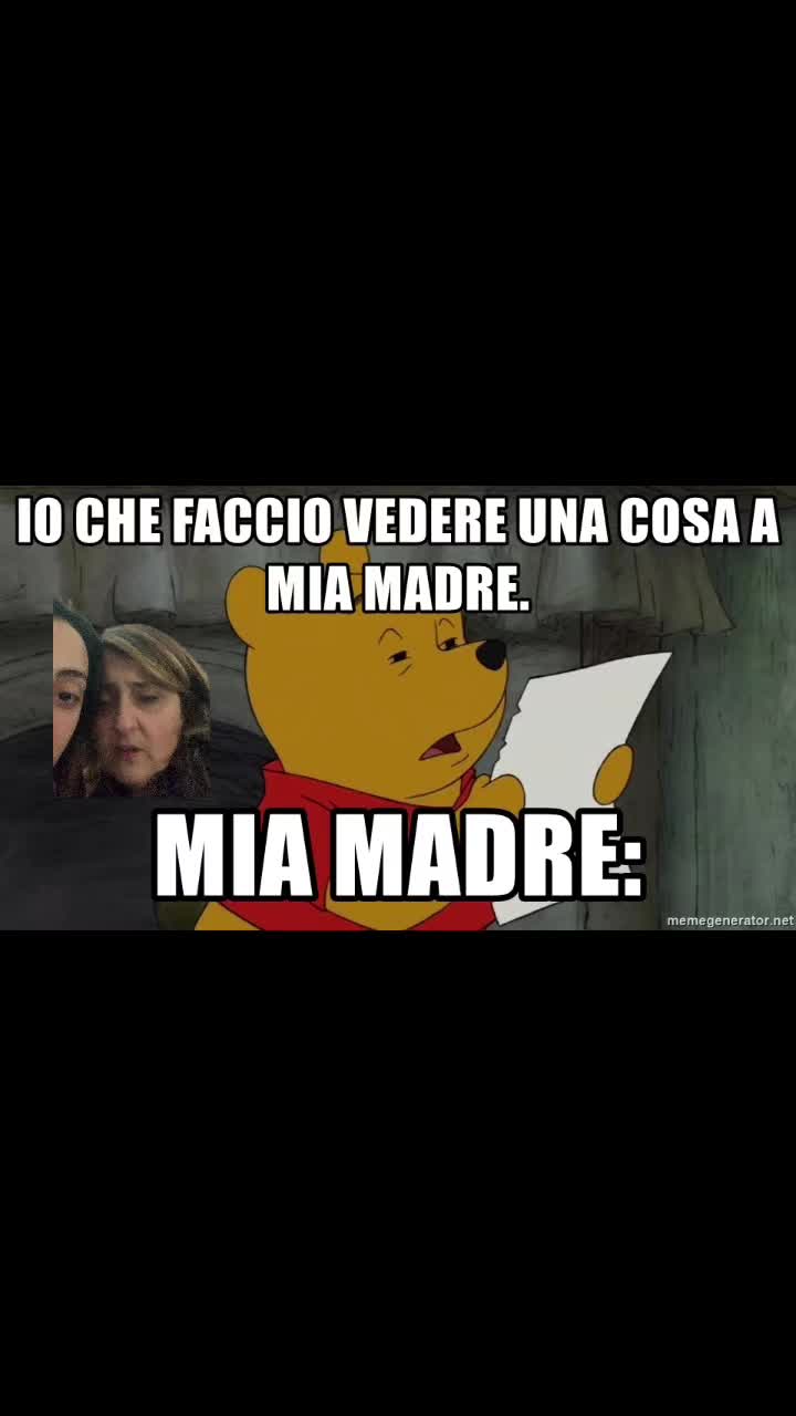 @Alessia Tortora