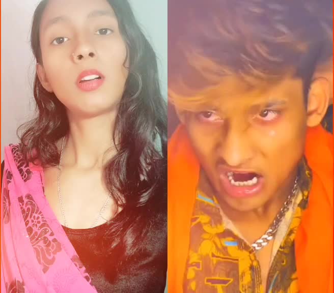 @Anjali Kumari