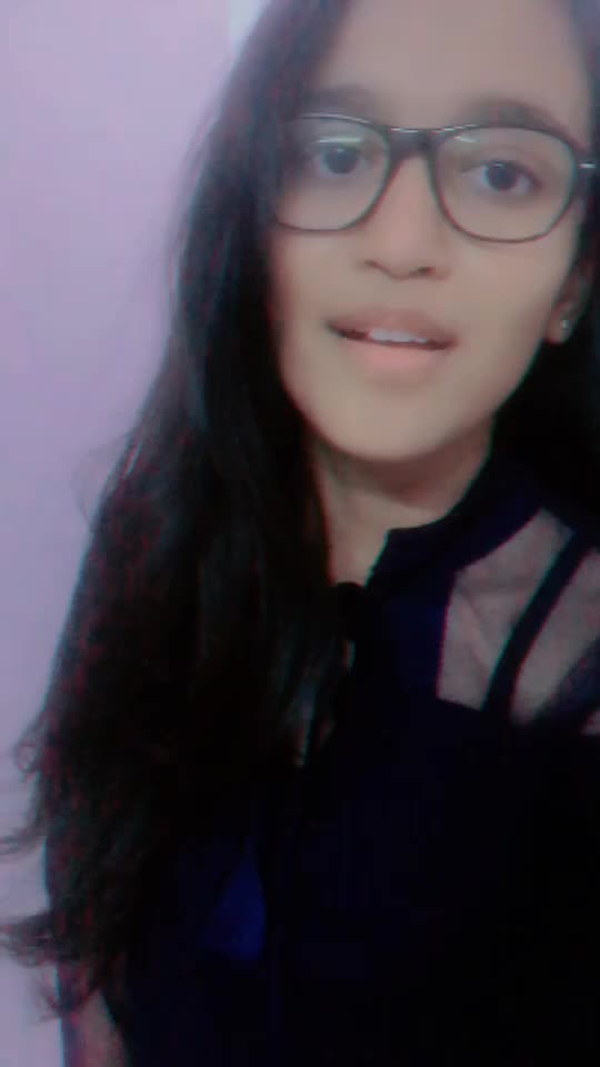 @Rakshu4444