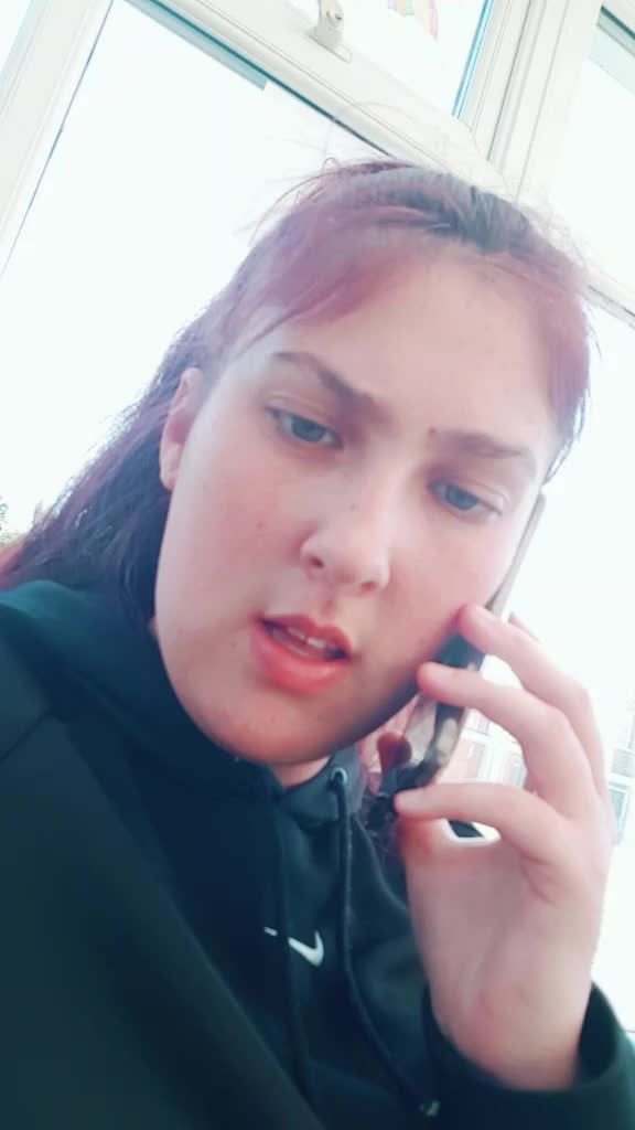 @Laura Buxton