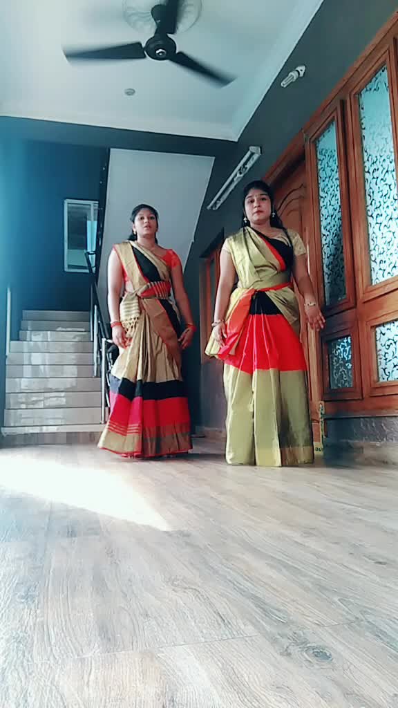 @swethagummala