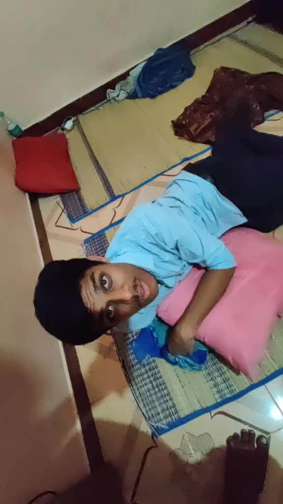 @AN Kumar