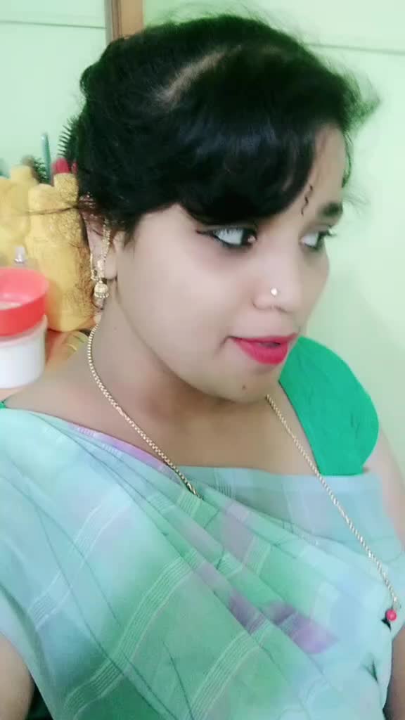 @Karuna vishwakarma
