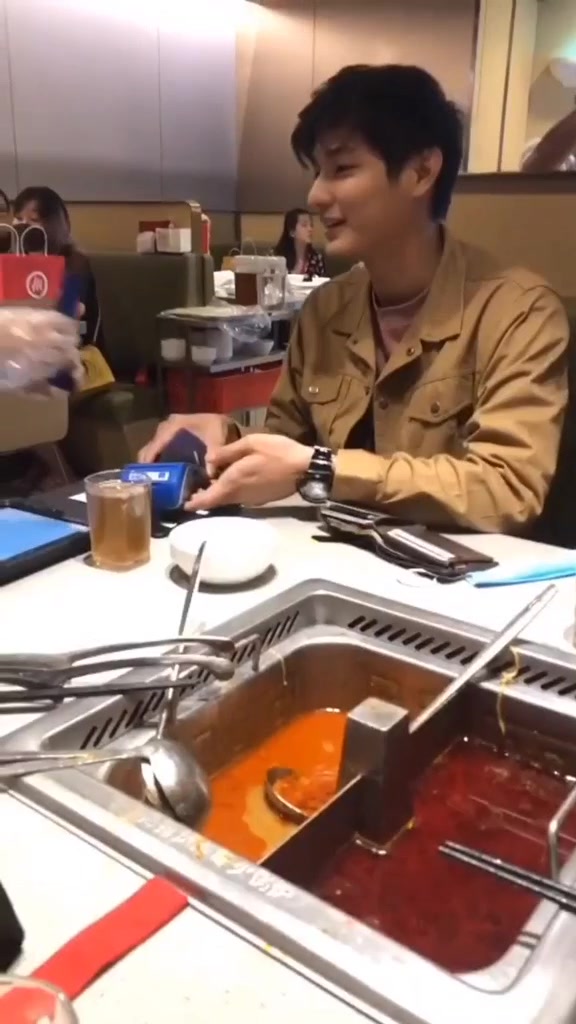 @Andy W