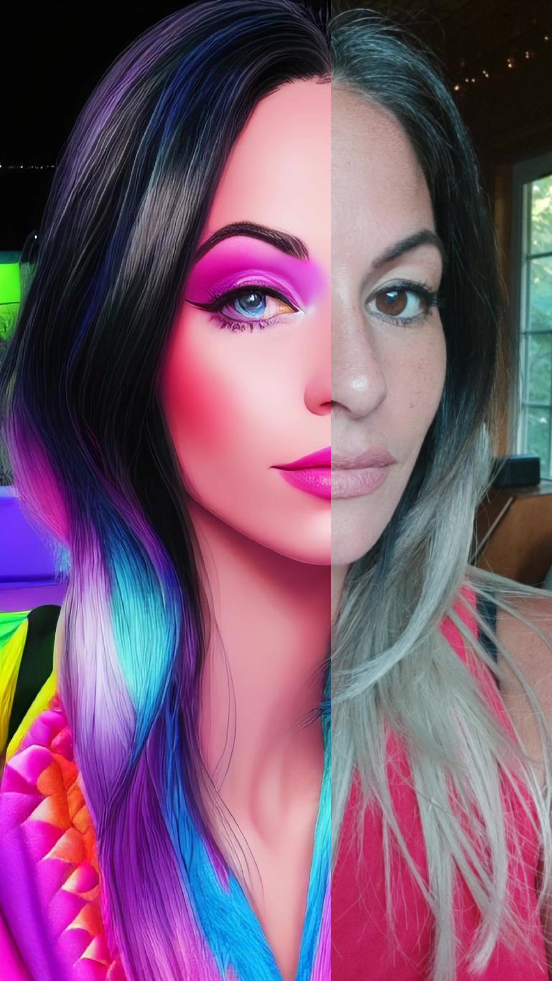 @werwrasfw