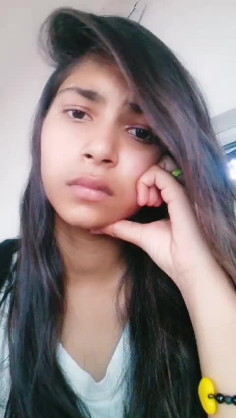 @Kamal rav