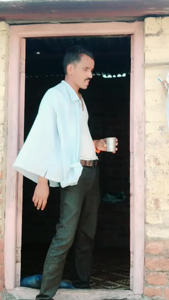 @Balaji Munde