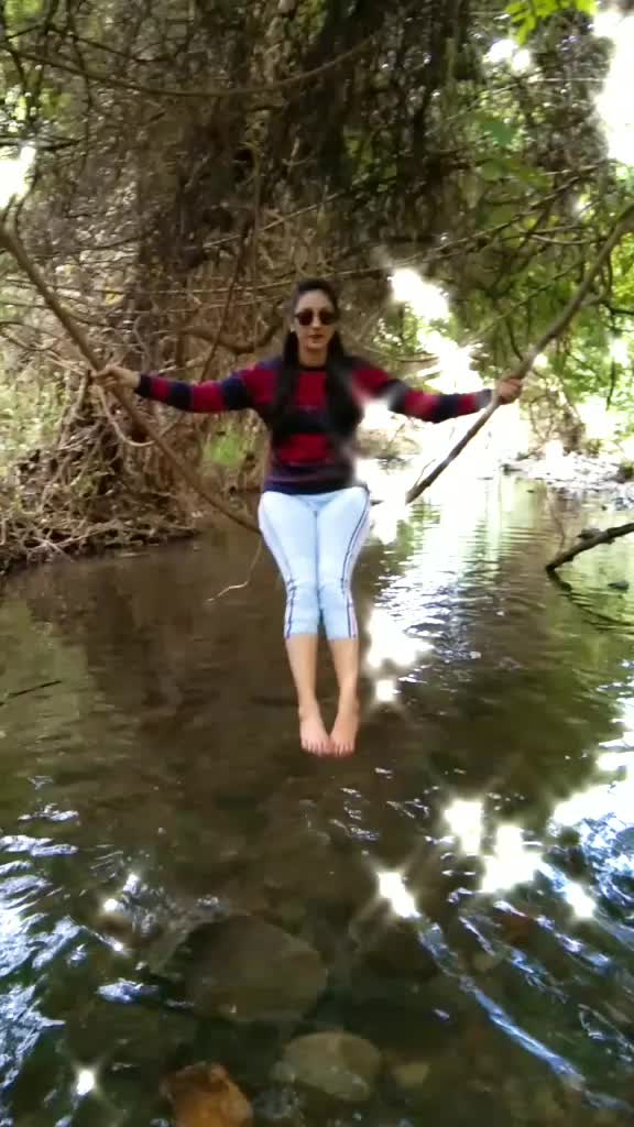 @jal kanani