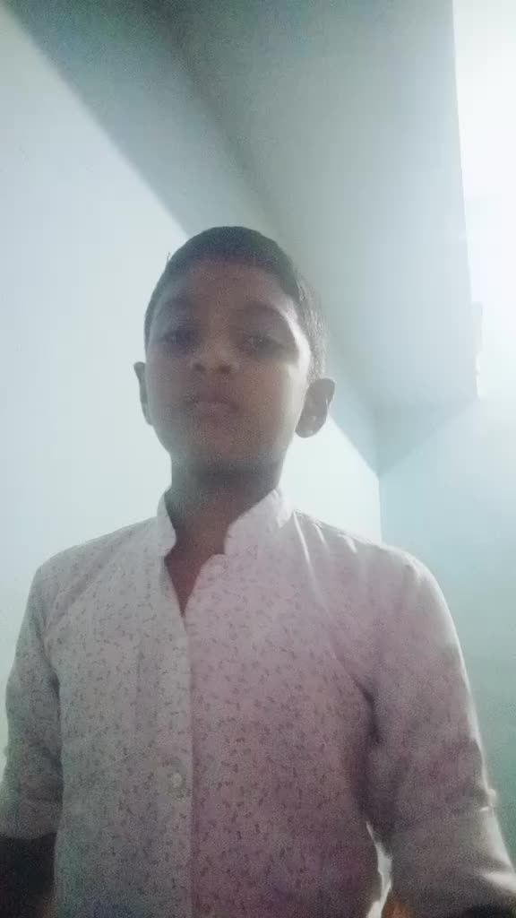@user6357730602646
