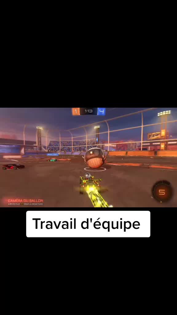 @Loulol83
