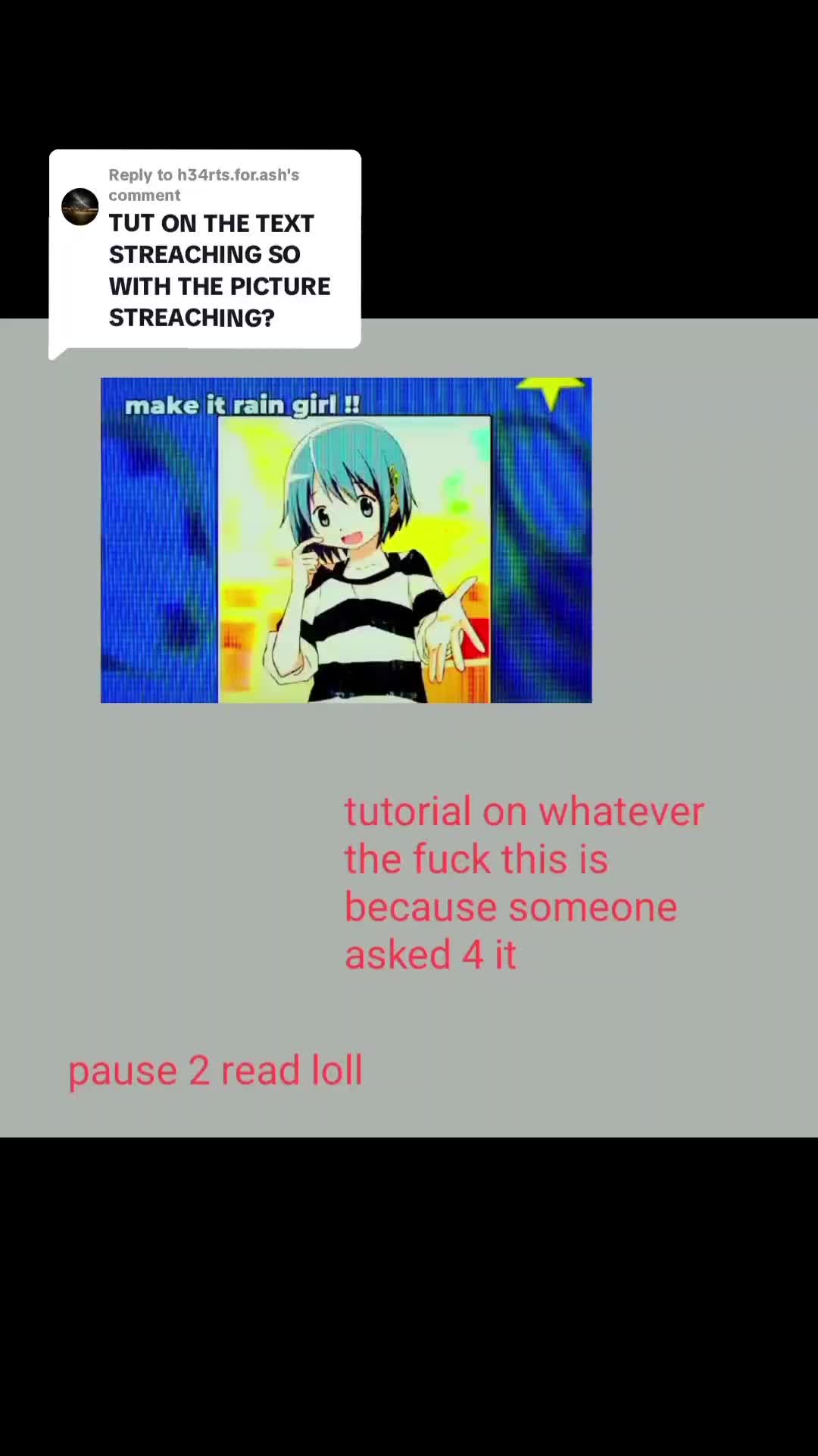 @⦻ 🪓