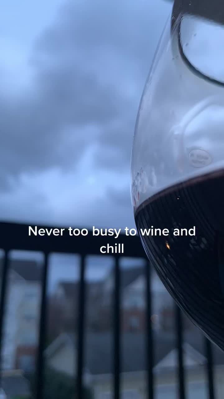 @Johnny O