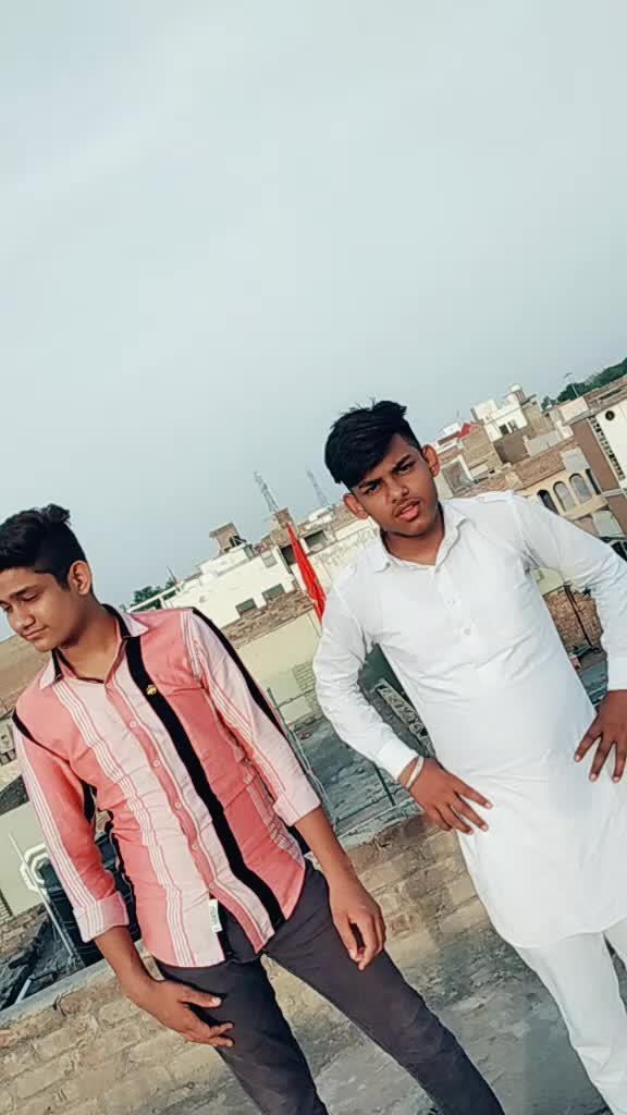 @PRANAV CHALANA
