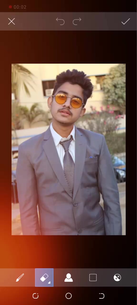 @Shari Aqeel