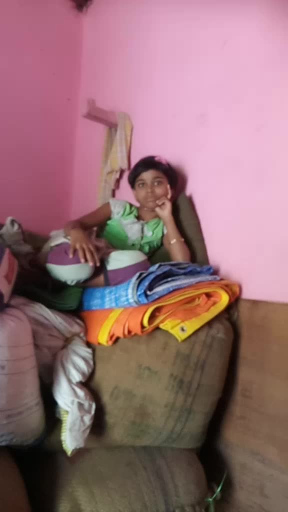 @Appu Suchi