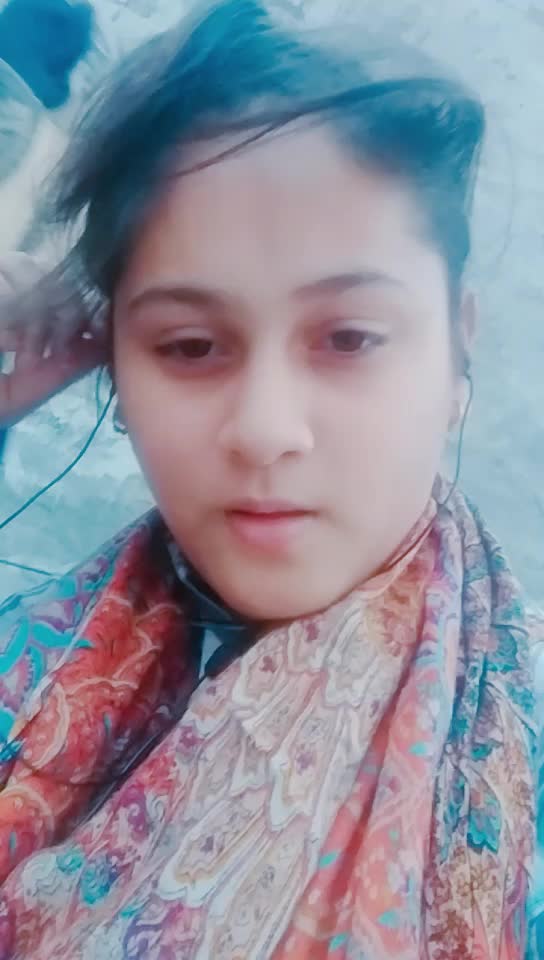@Sneha bisht