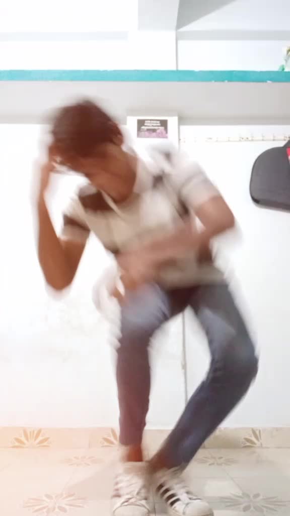 @Hemanth Bùńñy