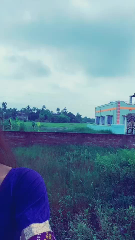 @Sarika Khan