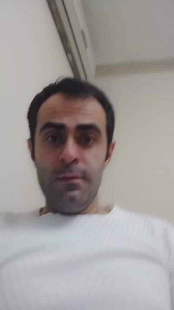 @Ferdi Köroğlu