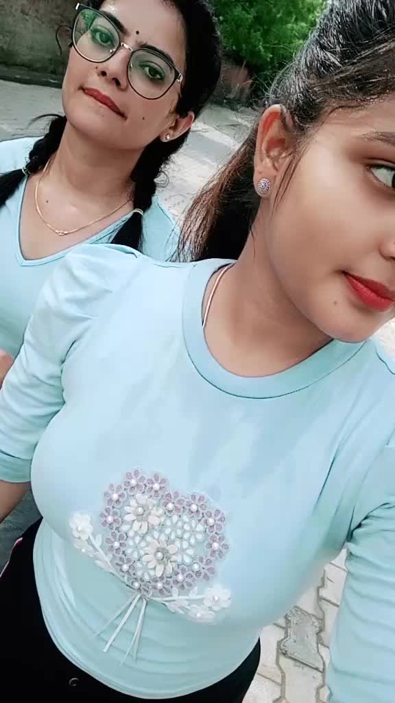 @Choudhary Sanju