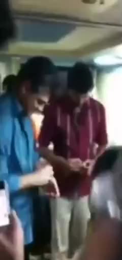 @RAJEEV NARAYANAN