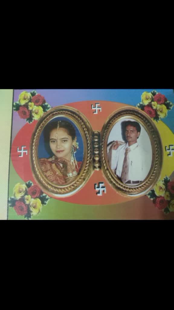@Aabh Kavaiya