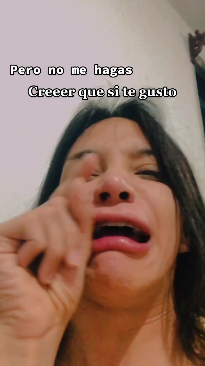 @Violeta Marujoz 💜