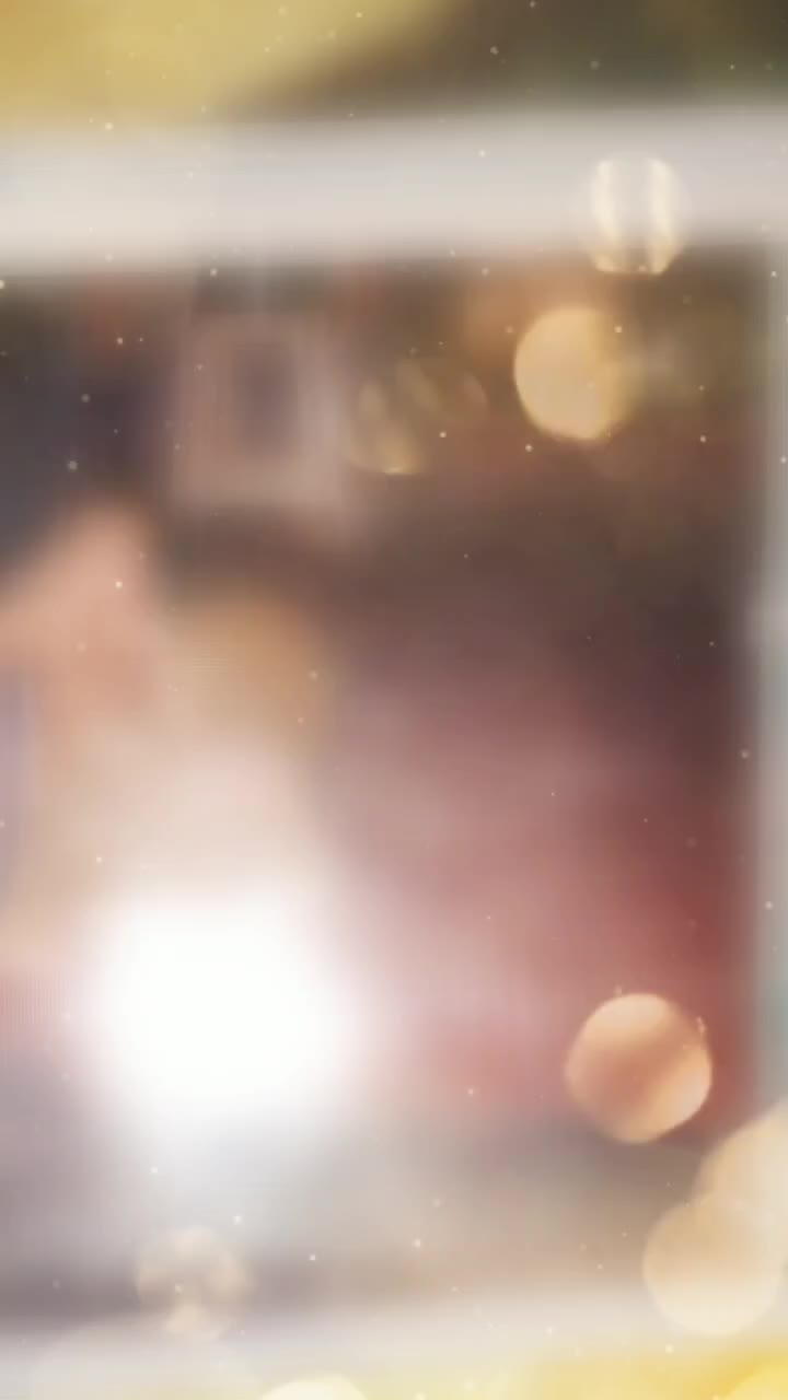 @simasima