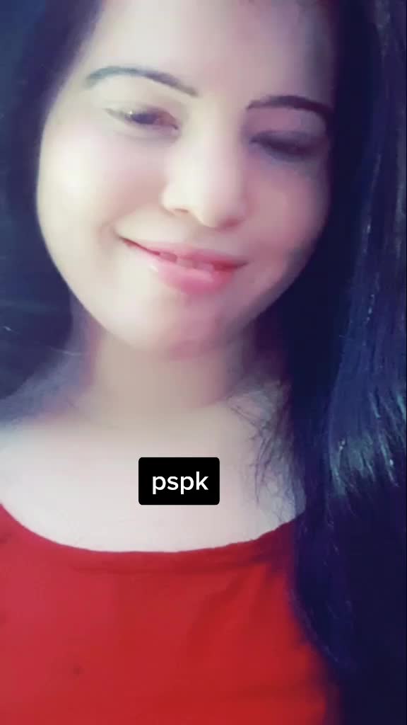 @user01409255172