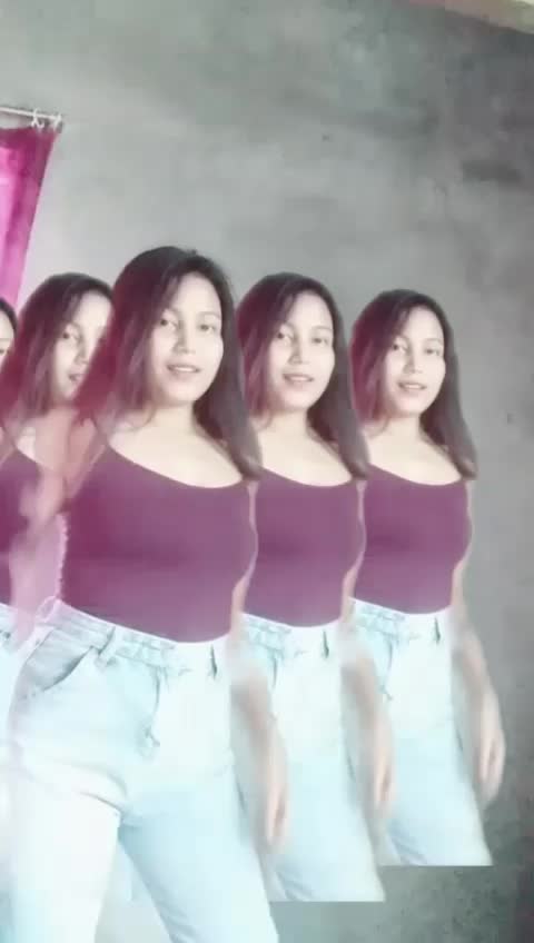 @urmi thaosen