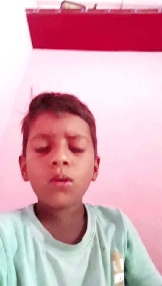 @Yuvraj Parmar Yuvraj