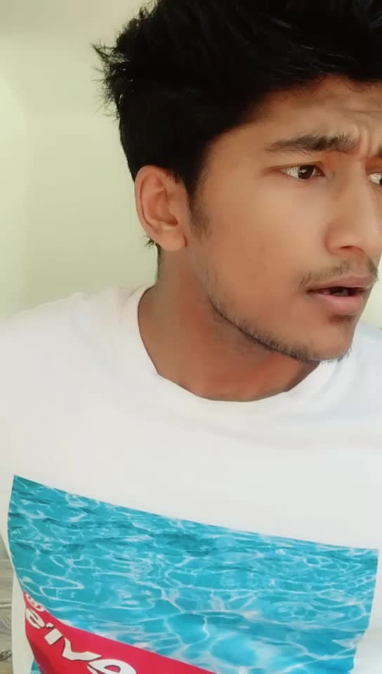 @Unnikrishnan Tkm