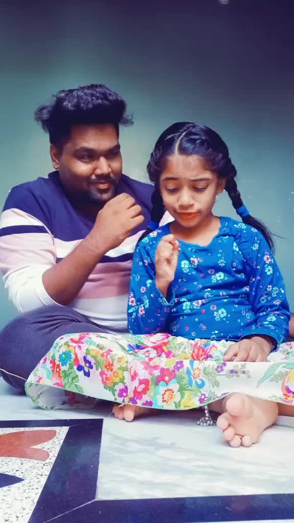 @rowdy___ laddu