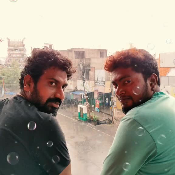 @karthikmit