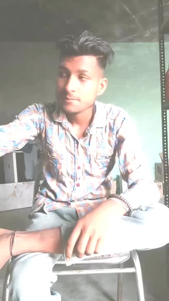 @Thakur pankaj Rana