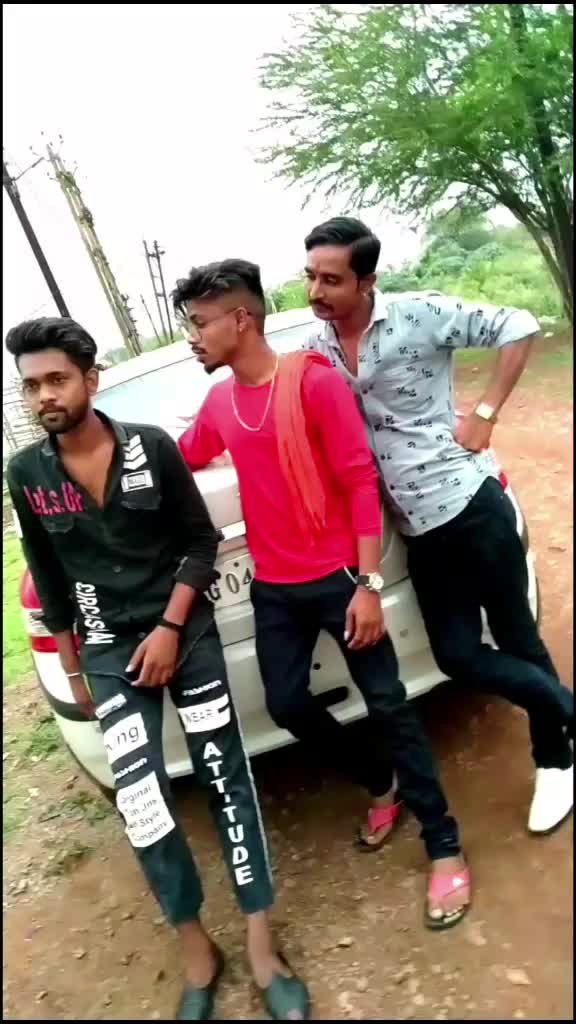 @Raj