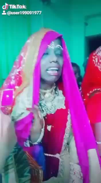 @Satya Narayana Routa