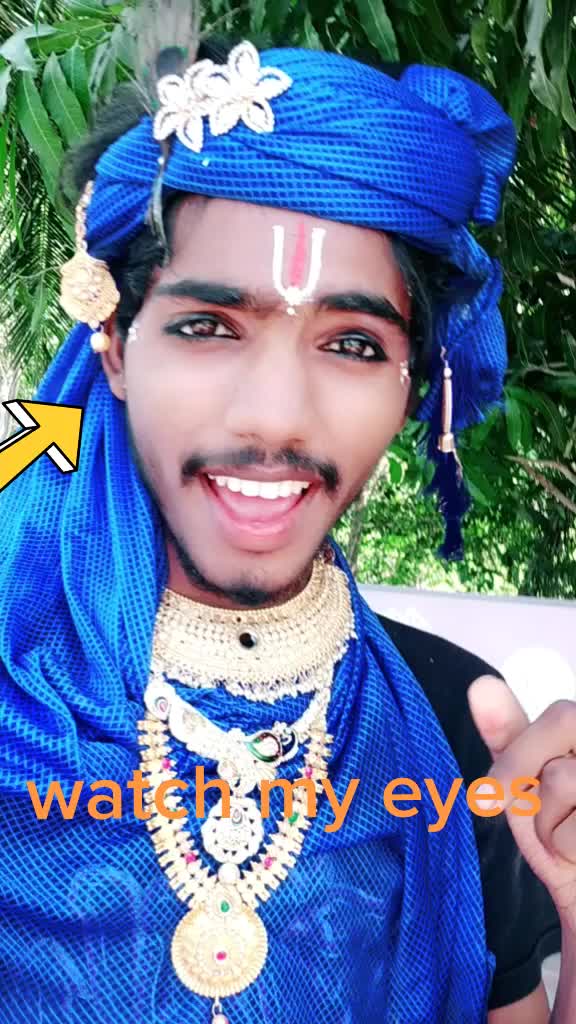 @eye killer surya 🥰🥰🥰🥰🥰🥰