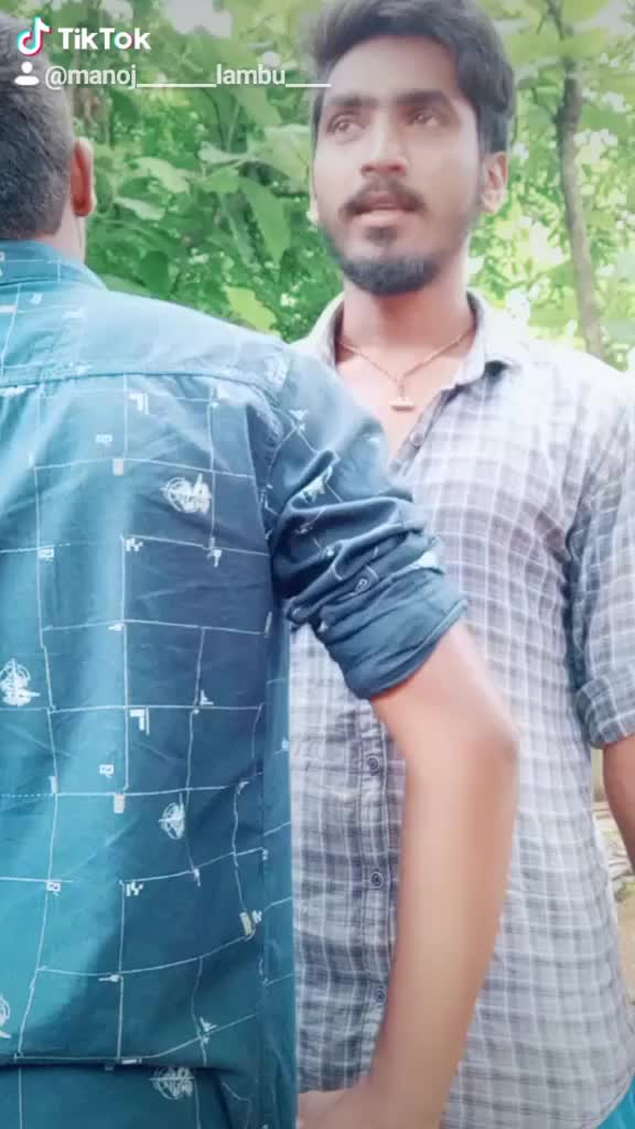 @Raki Raki Rakesh