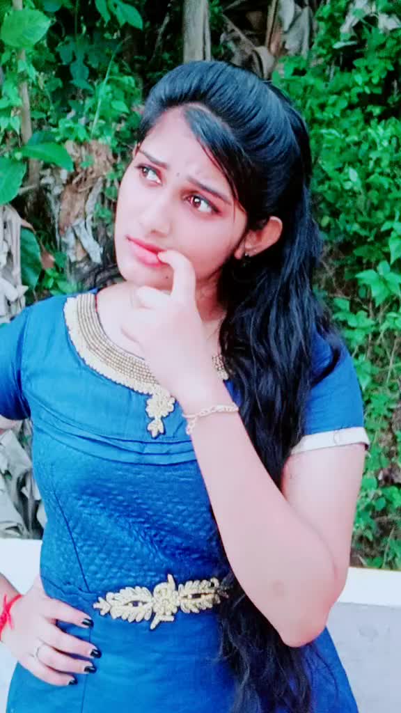 @Anuja pk akku