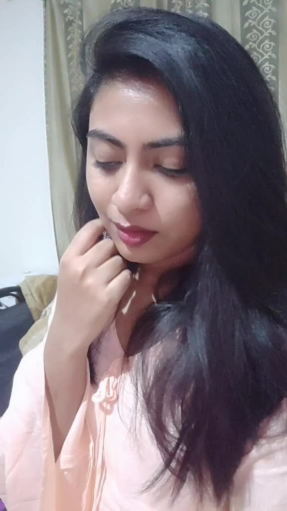 @Zoya Habiba