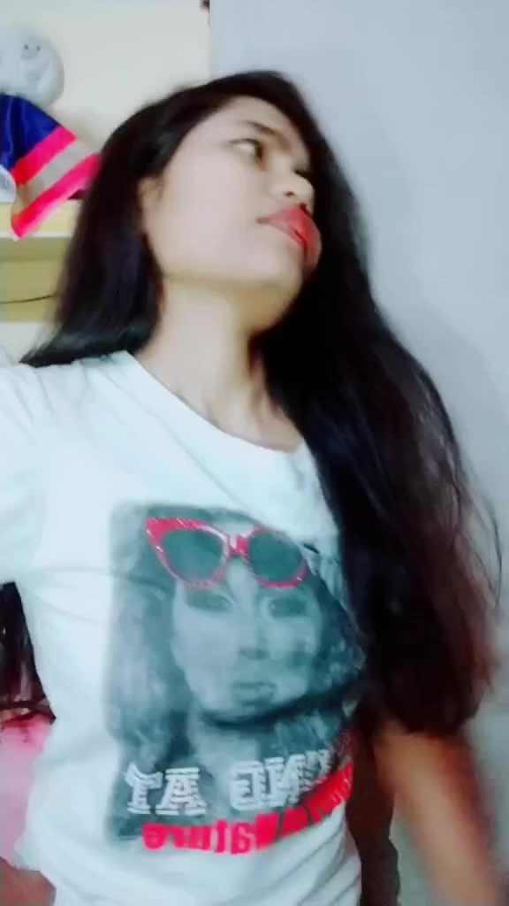 @Devolina Das