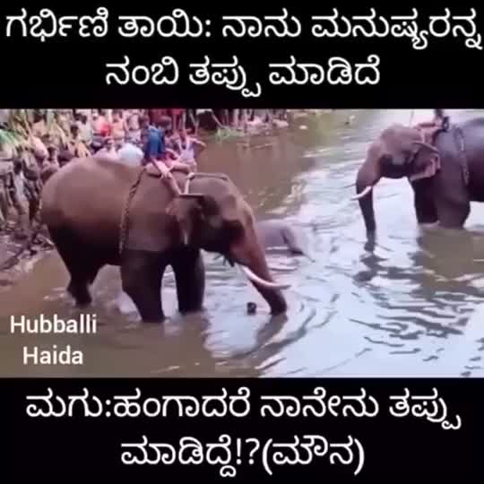 @&Ntilde;&scaron;ŁvrR&atilde;jJ&acirc;į&ntilde;