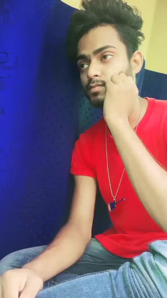 @Tiktok🌀Lover🌀Boy